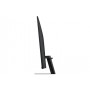 Samsung LS27BM500EU 68,6 cm (27") 1920 x 1080 Pixel Nero
