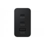 Samsung EP-T6530 Nero Interno