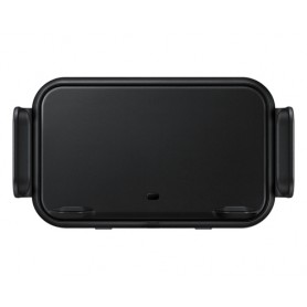 Samsung EP-H5300CBEGEU supporto per personal communication Supporto attivo Telefono cellulare/smartphone Nero