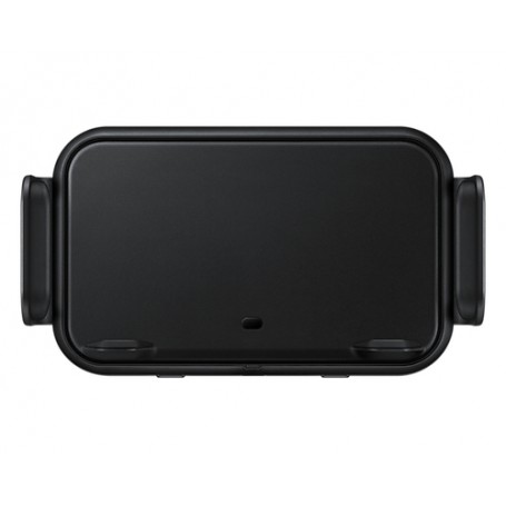 Samsung EP-H5300CBEGEU supporto per personal communication Supporto attivo Telefono cellulare/smartphone Nero