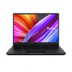 ASUS ProArt StudioBook H5600QM-KV213X 5800H Computer portatile 40,6 cm (16") WQXGA AMD Ryzen™ 7 16 GB DDR4-SDRAM 1000 GB