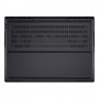 ASUS ProArt StudioBook H5600QM-KV213X 5800H Computer portatile 40,6 cm (16") WQXGA AMD Ryzen™ 7 16 GB DDR4-SDRAM 1000 GB