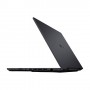ASUS ProArt StudioBook H5600QM-KV213X 5800H Computer portatile 40,6 cm (16") WQXGA AMD Ryzen™ 7 16 GB DDR4-SDRAM 1000 GB