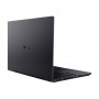 ASUS ProArt StudioBook H5600QM-KV213X 5800H Computer portatile 40,6 cm (16") WQXGA AMD Ryzen™ 7 16 GB DDR4-SDRAM 1000 GB