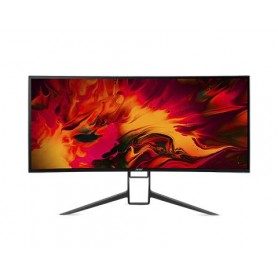Acer XR343CKP 86,4 cm (34") 3440 x 1440 Pixel UW-UXGA LED Nero