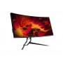 Acer XR343CKP 86,4 cm (34") 3440 x 1440 Pixel UW-UXGA LED Nero