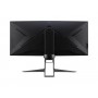 Acer XR343CKP 86,4 cm (34") 3440 x 1440 Pixel UW-UXGA LED Nero