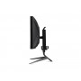 Acer XR343CKP 86,4 cm (34") 3440 x 1440 Pixel UW-UXGA LED Nero
