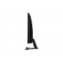 Acer ED2 ED322QPbmiipx 80 cm (31.5") 1920 x 1080 Pixel Full HD LED Nero
