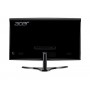 Acer ED2 ED322QPbmiipx 80 cm (31.5") 1920 x 1080 Pixel Full HD LED Nero