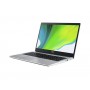 Acer Aspire 3 A315-58G-56FJ i5-1135G7 Computer portatile 39,6 cm (15.6") Full HD Intel® Core™ i5 16 GB DDR4-SDRAM 512 GB