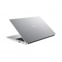 Acer Aspire 3 A315-58G-56FJ i5-1135G7 Computer portatile 39,6 cm (15.6") Full HD Intel® Core™ i5 16 GB DDR4-SDRAM 512 GB