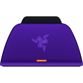 Razer RC21-01900500-R3M1 accessorio di controller da gaming Base di ricarica