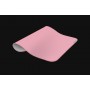 Razer Strider Rosa