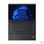 Lenovo ThinkPad E14 Gen 4 (AMD) 5625U Computer portatile 35,6 cm (14") Full HD AMD Ryzen™ 5 8 GB DDR4-SDRAM 256 GB SSD W