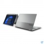 Lenovo ThinkBook 14s Yoga G2 IAP i5-1235U Ibrido (2 in 1) 35,6 cm (14") Touch screen Full HD Intel® Core™ i5 16 GB DDR4-