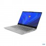 Lenovo ThinkBook 14s Yoga G2 IAP i5-1235U Ibrido (2 in 1) 35,6 cm (14") Touch screen Full HD Intel® Core™ i5 16 GB DDR4-