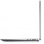 DELL Precision 5770 i7-12800H Workstation mobile 43,2 cm (17") Touch screen UHD+ Intel® Core™ i7 32 GB DDR5-SDRAM 512 GB