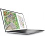 DELL Precision 5770 i7-12700H Workstation mobile 43,2 cm (17") Touch screen UHD+ Intel® Core™ i7 16 GB DDR5-SDRAM 512 GB