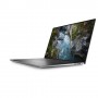 DELL Precision 5570 i9-12900H Workstation mobile 39,6 cm (15.6") Touch screen UHD+ Intel® Core™ i9 32 GB DDR5-SDRAM 1000