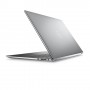 DELL Precision 5570 i7-12700H Workstation mobile 39,6 cm (15.6") Full HD+ Intel® Core™ i7 16 GB DDR5-SDRAM 512 GB SSD NV