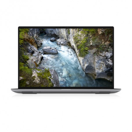 DELL Precision 5470 i7-12800H Workstation mobile 35,6 cm (14") Full HD+ Intel® Core™ i7 32 GB LPDDR5-SDRAM 1000 GB SSD N
