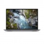 DELL Precision 5470 i7-12800H Workstation mobile 35,6 cm (14") Full HD+ Intel® Core™ i7 32 GB LPDDR5-SDRAM 1000 GB SSD N