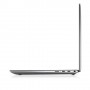 DELL Precision 5470 i7-12800H Workstation mobile 35,6 cm (14") Full HD+ Intel® Core™ i7 32 GB LPDDR5-SDRAM 1000 GB SSD N