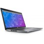 DELL Precision 3570 i7-1265U Workstation mobile 39,6 cm (15.6") Full HD Intel® Core™ i7 32 GB DDR5-SDRAM 512 GB SSD NVID