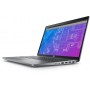 DELL Precision 3570 i7-1265U Workstation mobile 39,6 cm (15.6") Full HD Intel® Core™ i7 32 GB DDR5-SDRAM 512 GB SSD NVID