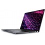 DELL Latitude 9430 i7-1265U Computer portatile 35,6 cm (14") Full HD+ Intel® Core™ i7 16 GB LPDDR5-SDRAM 512 GB SSD Wi-F