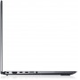 DELL Latitude 9430 i7-1265U Computer portatile 35,6 cm (14") Full HD+ Intel® Core™ i7 16 GB LPDDR5-SDRAM 512 GB SSD Wi-F