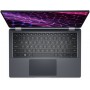 DELL Latitude 9430 i7-1265U Computer portatile 35,6 cm (14") Full HD+ Intel® Core™ i7 16 GB LPDDR5-SDRAM 512 GB SSD Wi-F