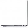 DELL Latitude 9430 i5-1245U Computer portatile 35,6 cm (14") Full HD+ Intel® Core™ i5 16 GB LPDDR5-SDRAM 512 GB SSD Wi-F