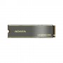 ADATA LEGEND 850 ALEG-850-2TCS drives allo stato solido M.2 2000 GB PCI Express 4.0 3D NAND NVMe
