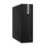 Acer Veriton X X4690G i5-12400 Desktop Intel® Core™ i5 8 GB DDR4-SDRAM 256 GB SSD Windows 11 Pro PC Nero