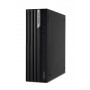 Acer Veriton X X4690G i5-12400 Desktop Intel® Core™ i5 8 GB DDR4-SDRAM 256 GB SSD Windows 11 Pro PC Nero