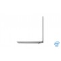 Lenovo IdeaPad 1 N4020 Computer portatile 29,5 cm (11.6") HD Intel® Celeron® N 4 GB DDR4-SDRAM 128 GB SSD Wi-Fi 5 (802.1