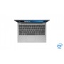 Lenovo IdeaPad 1 N4020 Computer portatile 29,5 cm (11.6") HD Intel® Celeron® N 4 GB DDR4-SDRAM 128 GB SSD Wi-Fi 5 (802.1
