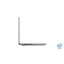 Lenovo IdeaPad 1 N4020 Computer portatile 29,5 cm (11.6") HD Intel® Celeron® N 4 GB DDR4-SDRAM 128 GB SSD Wi-Fi 5 (802.1