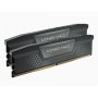 Corsair Vengeance CMK32GX5M2D6000C36 memoria 32 GB 2 x 16 GB DDR5 6000 MHz Data Integrity Check (verifica integrità dati