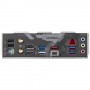 Gigabyte B650 GAMING X AX scheda madre AMD B650 Presa di corrente AM5 ATX