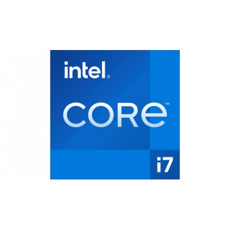 Intel Core CM8071504820805 processore 30 MB Cache intelligente