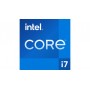 Intel Core CM8071504820805 processore 30 MB Cache intelligente
