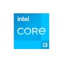Intel Core CM8071505092202 processore 12 MB Cache intelligente
