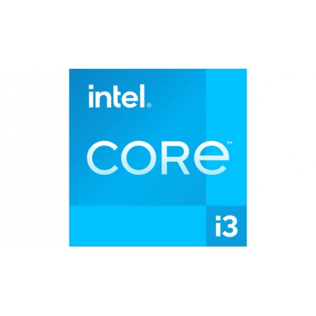 Intel Core BX8071513100 processore 12 MB Cache intelligente Scatola