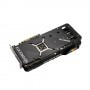 ASUS TUF Gaming TUF-RTX3060TI-O8GD6X-GAMING NVIDIA GeForce RTX 3060 Ti 8 GB GDDR6X