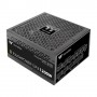 Thermaltake Toughpower GF3 alimentatore per computer 1200 W 24-pin ATX Nero