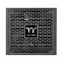 Thermaltake Toughpower GF3 alimentatore per computer 1200 W 24-pin ATX Nero