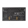 Thermaltake Toughpower GF3 alimentatore per computer 1200 W 24-pin ATX Nero